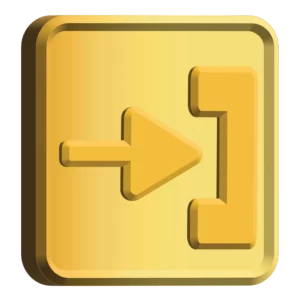 login camel88