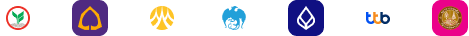 ลิงก์ตรง Camel88