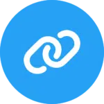heylink camel88-plus.com