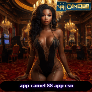 app camel 88 app csn