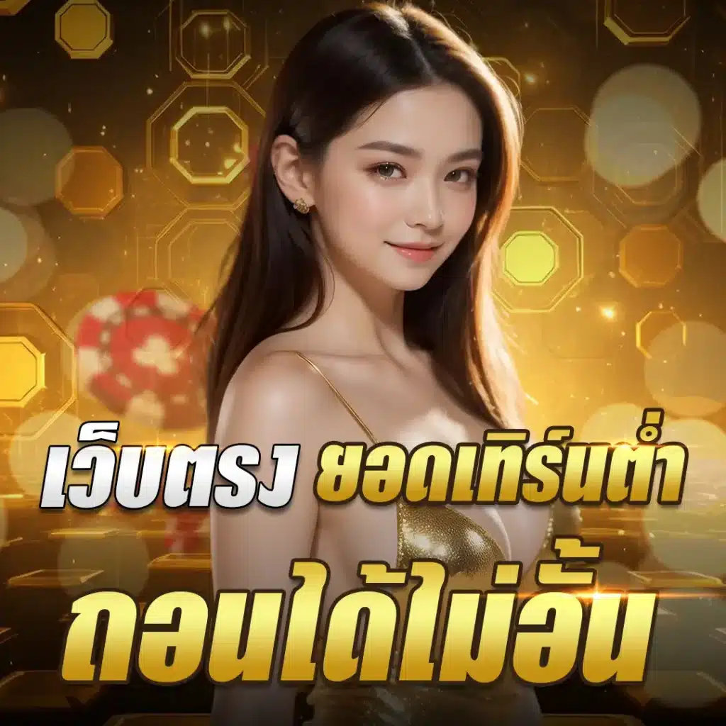88hourwin ยอดเทิร์นต่ำ ถอนได้ตริง
