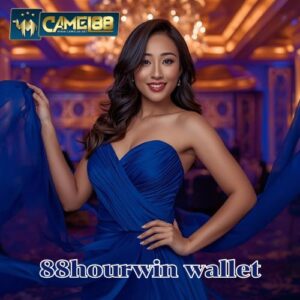 88hourwin wallet ช่องทางสอบได้ทันที ผ่านช่องทางที่สะดวกและรวดเร็ว
