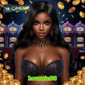 hourwin88