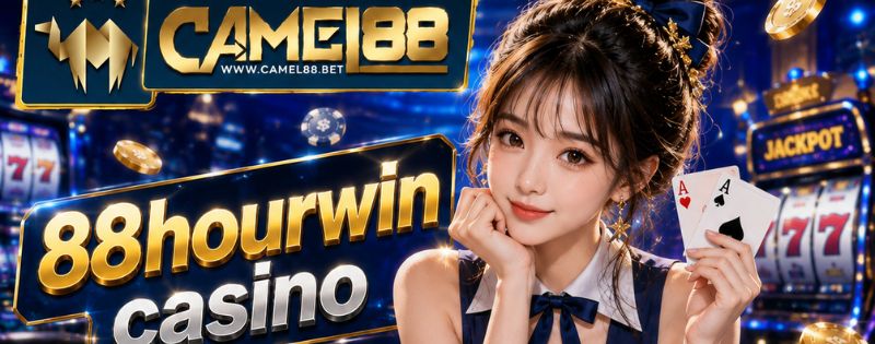 88hourwin casino การเล่นให้สอดคล้องกับแต่ละเกมได้อย่างเหมาะสม